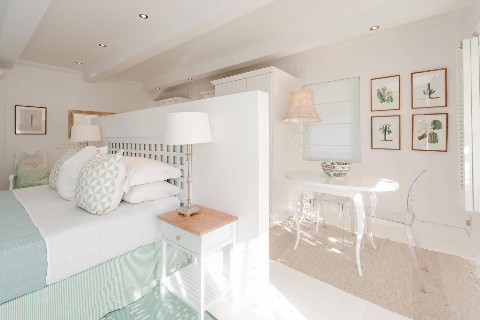 Southern Cross Beach House Plettenberg Bay Camera foto