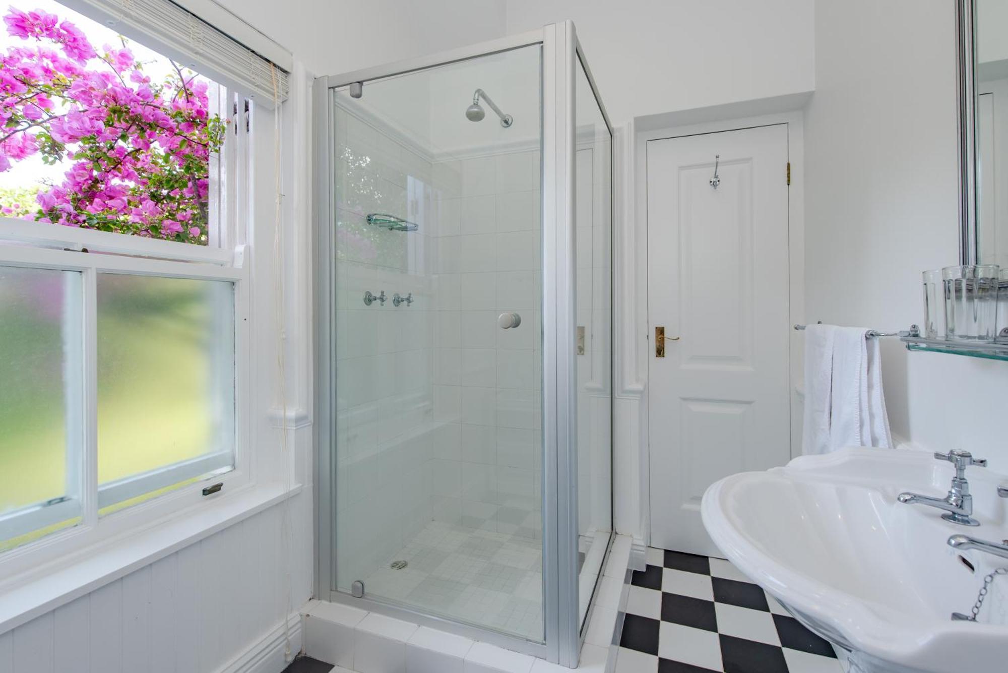 Southern Cross Beach House Plettenberg Bay Camera foto