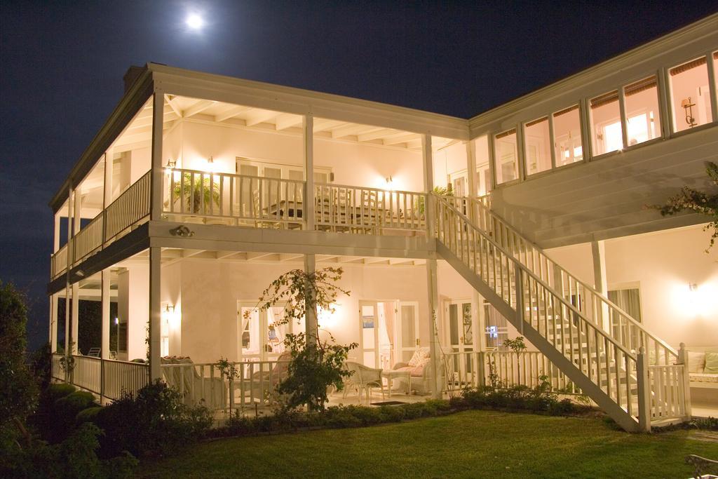 Southern Cross Beach House Plettenberg Bay Camera foto