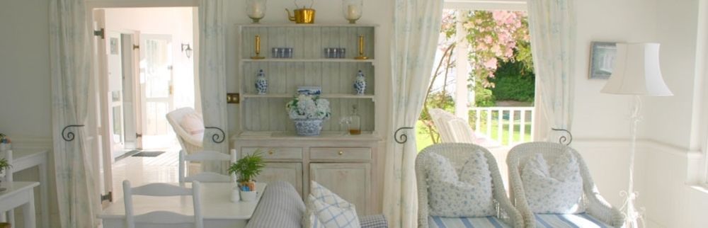 Southern Cross Beach House Plettenberg Bay Esterno foto